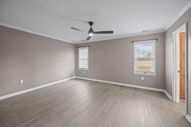 477 Grooms Road, Cross, SC 29436