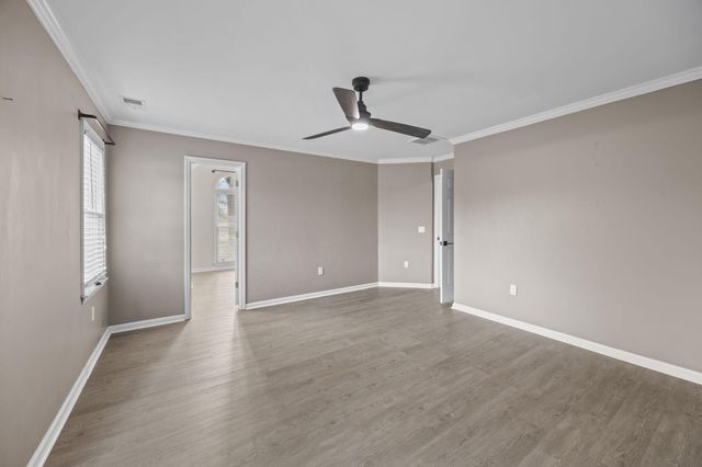 477 Grooms Road, Cross, SC 29436