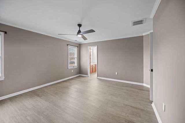 477 Grooms Road, Cross, SC 29436