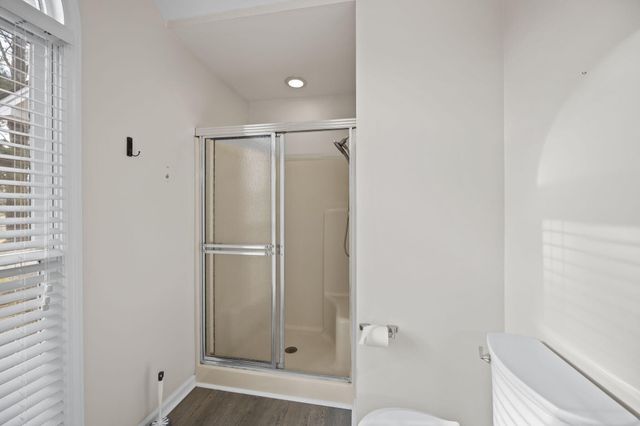 477 Grooms Road, Cross, SC 29436