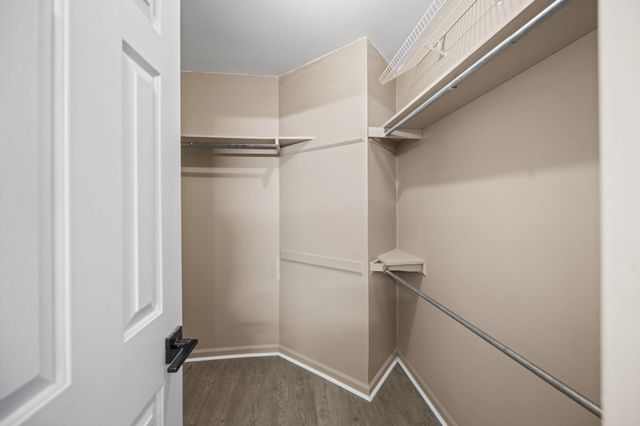 477 Grooms Road, Cross, SC 29436