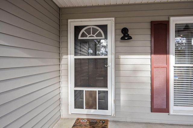 477 Grooms Road, Cross, SC 29436