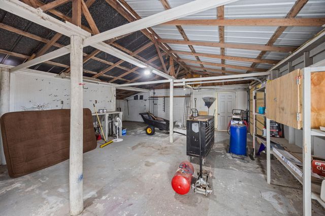 477 Grooms Road, Cross, SC 29436