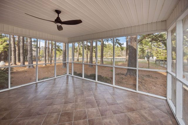 477 Grooms Road, Cross, SC 29436