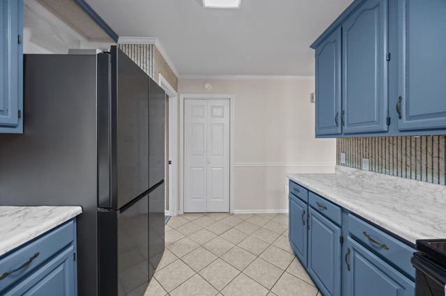 477 Grooms Road, Cross, SC 29436