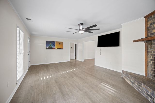 477 Grooms Road, Cross, SC 29436