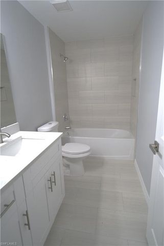 2901 Hightower AVE S, Lehigh Acres, FL 33973