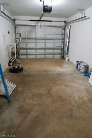 2901 Hightower AVE S, Lehigh Acres, FL 33973