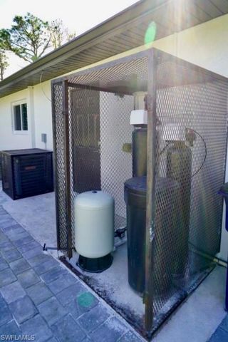 2901 Hightower AVE S, Lehigh Acres, FL 33973