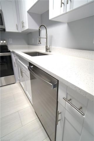 2901 Hightower AVE S, Lehigh Acres, FL 33973