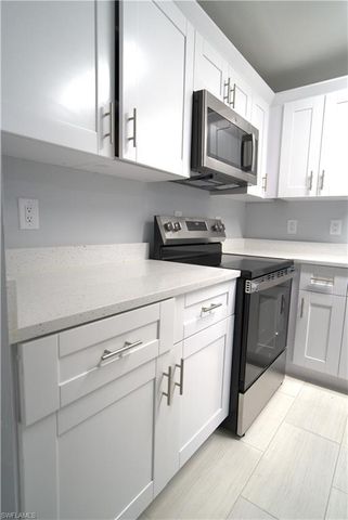 2901 Hightower AVE S, Lehigh Acres, FL 33973