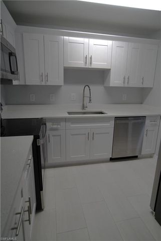 2901 Hightower AVE S, Lehigh Acres, FL 33973