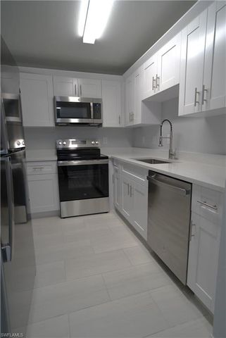 2901 Hightower AVE S, Lehigh Acres, FL 33973