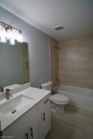 2901 Hightower AVE S, Lehigh Acres, FL 33973