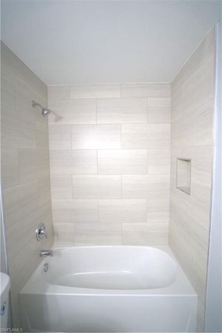 2901 Hightower AVE S, Lehigh Acres, FL 33973