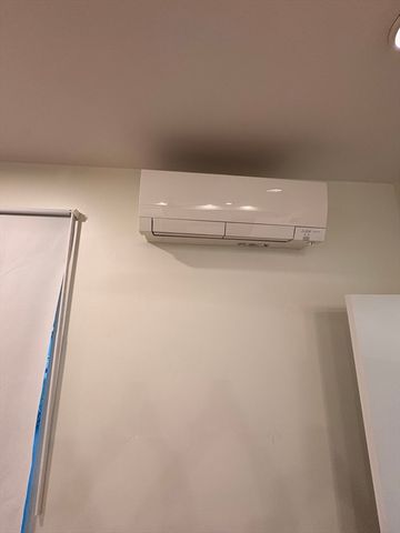 245 Norwell St 1, Boston, MA 02124