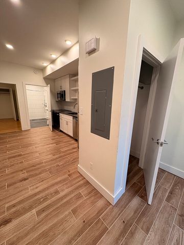 245 Norwell St 1, Boston, MA 02124