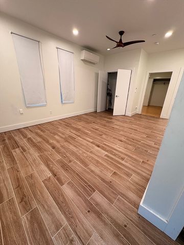 245 Norwell St 1, Boston, MA 02124