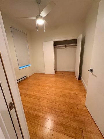 245 Norwell St 1, Boston, MA 02124