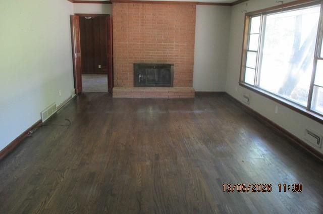 6878 Sni- A- Bar Road, Kansas City, MO 64129