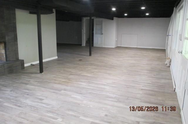 6878 Sni- A- Bar Road, Kansas City, MO 64129