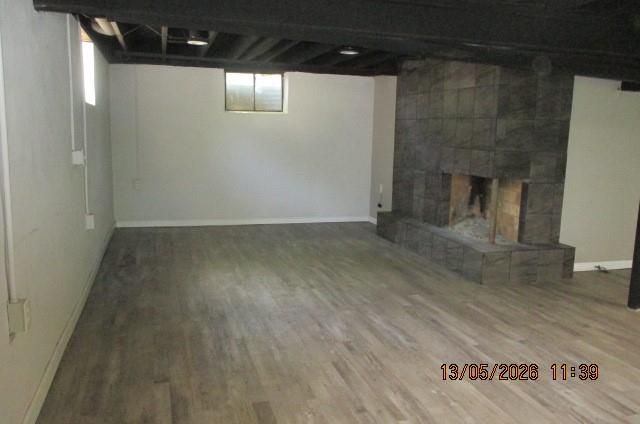 6878 Sni- A- Bar Road, Kansas City, MO 64129