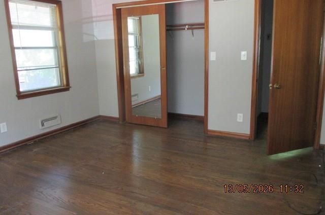 6878 Sni- A- Bar Road, Kansas City, MO 64129