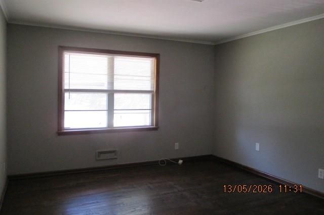 6878 Sni- A- Bar Road, Kansas City, MO 64129