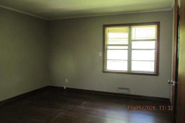 6878 Sni- A- Bar Road, Kansas City, MO 64129