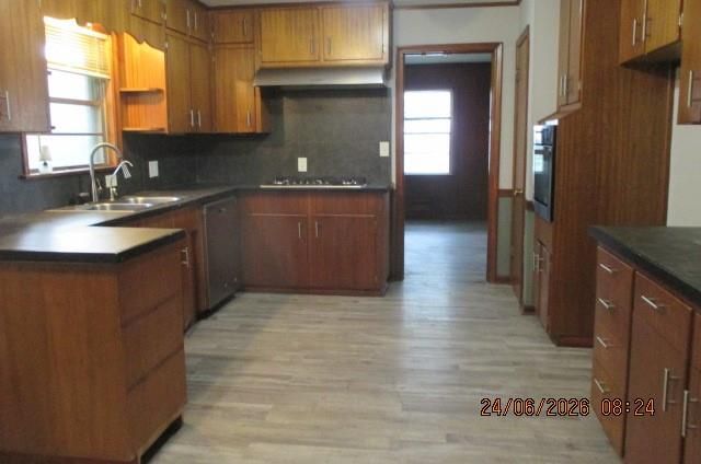 6878 Sni- A- Bar Road, Kansas City, MO 64129