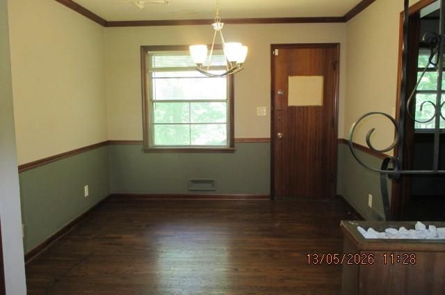6878 Sni- A- Bar Road, Kansas City, MO 64129