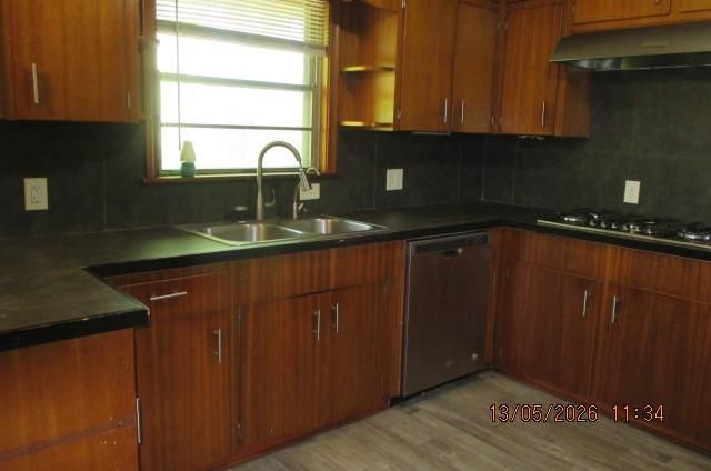 6878 Sni- A- Bar Road, Kansas City, MO 64129