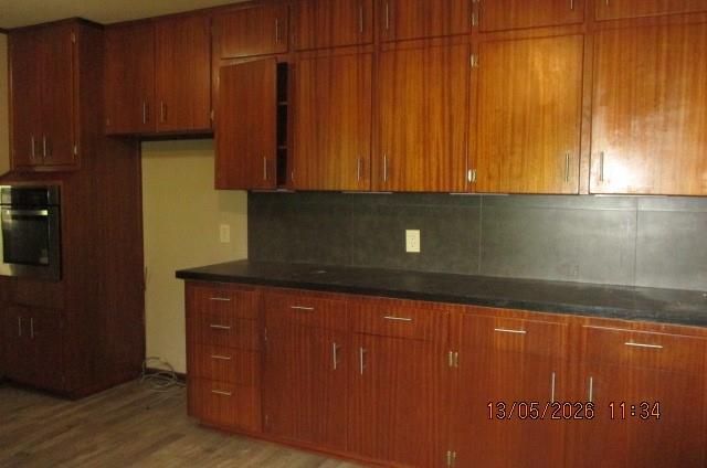 6878 Sni- A- Bar Road, Kansas City, MO 64129