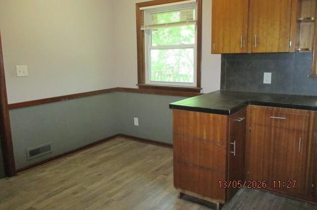 6878 Sni- A- Bar Road, Kansas City, MO 64129