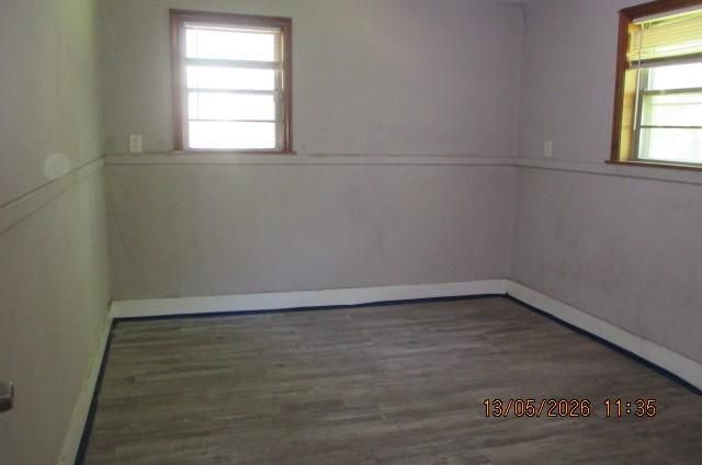 6878 Sni- A- Bar Road, Kansas City, MO 64129