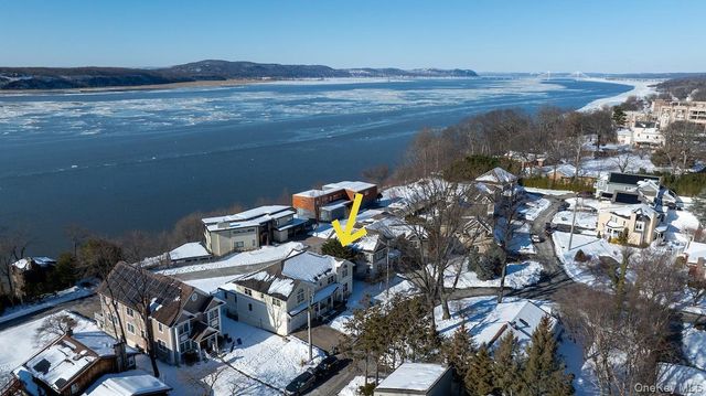 9 Constance Avenue, Dobbs Ferry, NY 10522