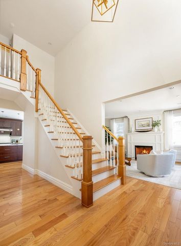 9 Constance Avenue, Dobbs Ferry, NY 10522