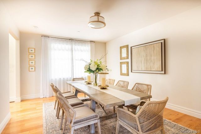 9 Constance Avenue, Dobbs Ferry, NY 10522