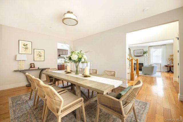 9 Constance Avenue, Dobbs Ferry, NY 10522