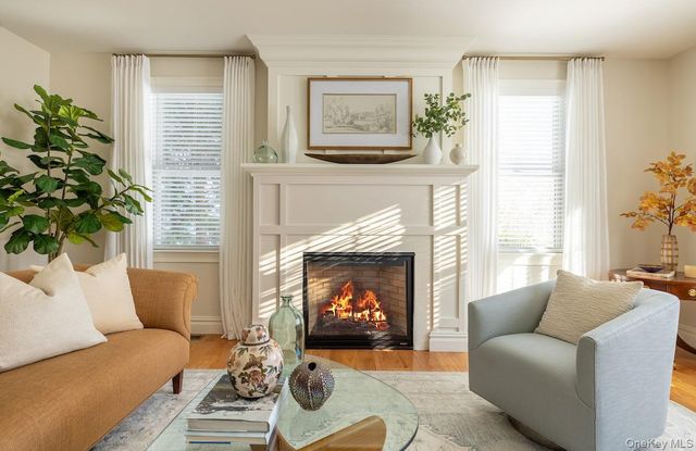 9 Constance Avenue, Dobbs Ferry, NY 10522