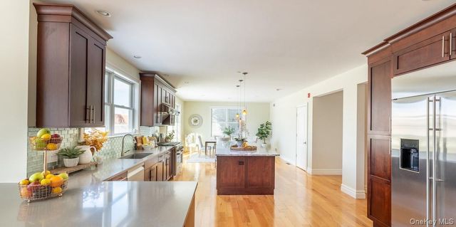 9 Constance Avenue, Dobbs Ferry, NY 10522