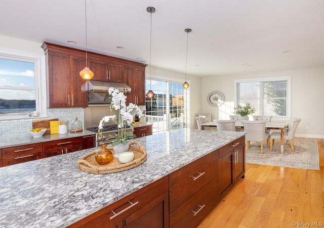 9 Constance Avenue, Dobbs Ferry, NY 10522