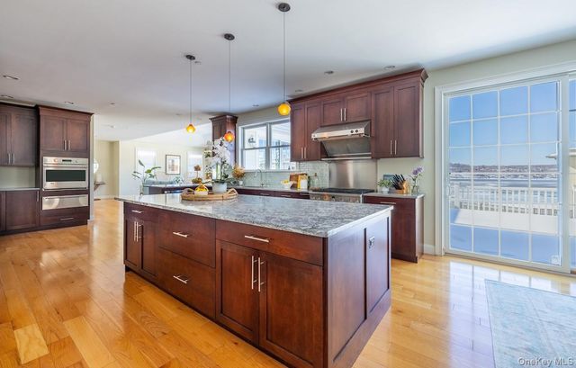 9 Constance Avenue, Dobbs Ferry, NY 10522