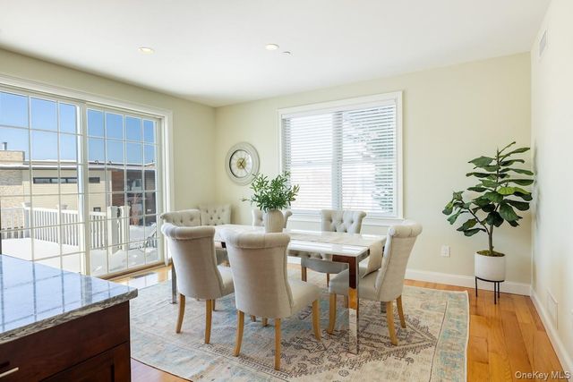 9 Constance Avenue, Dobbs Ferry, NY 10522