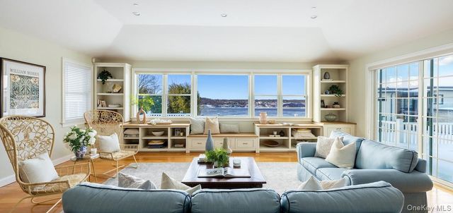 9 Constance Avenue, Dobbs Ferry, NY 10522