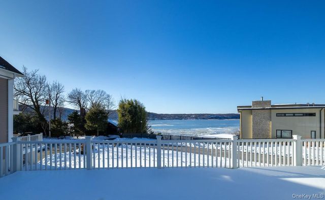 9 Constance Avenue, Dobbs Ferry, NY 10522