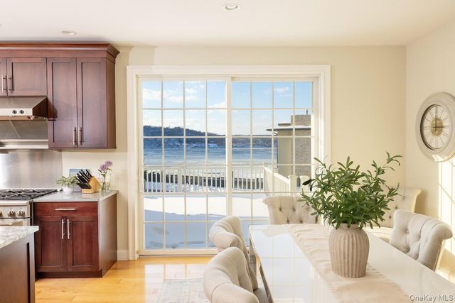 9 Constance Avenue, Dobbs Ferry, NY 10522