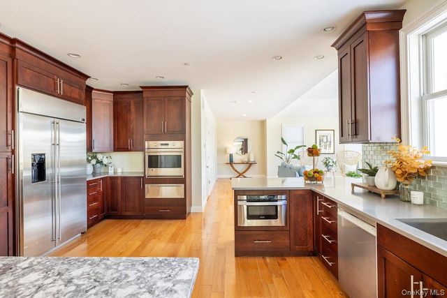 9 Constance Avenue, Dobbs Ferry, NY 10522