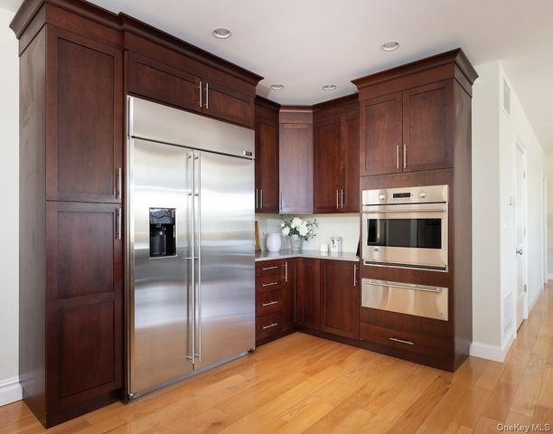 9 Constance Avenue, Dobbs Ferry, NY 10522