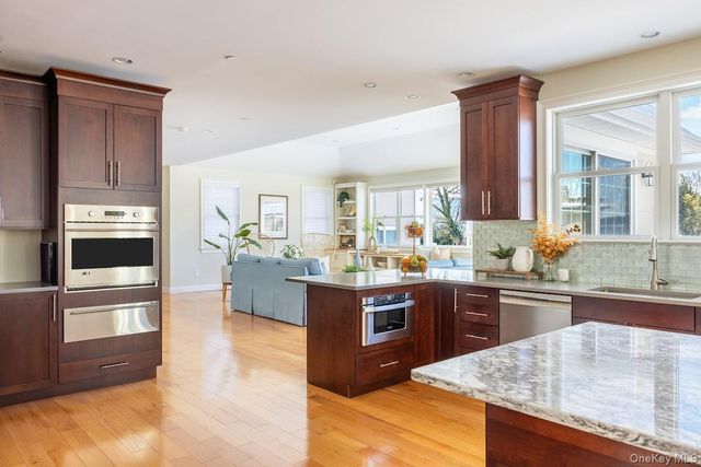 9 Constance Avenue, Dobbs Ferry, NY 10522